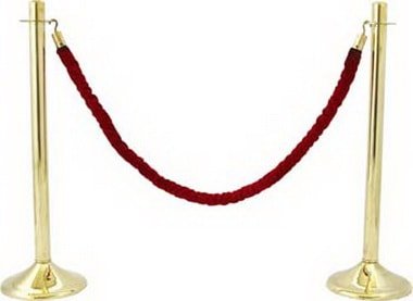 kiralık bariyer
