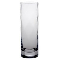 kiralık rakı bardağı