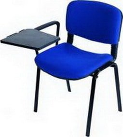 stanbul iekileri - stanbul snnet dn organizasyonu kolakl konferans sandalyesi