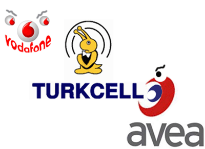 balon süsleme cep telefon bilgileri