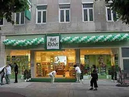 stanbul iekileri - stanbul snnet dn organizasyonu balon ssleme