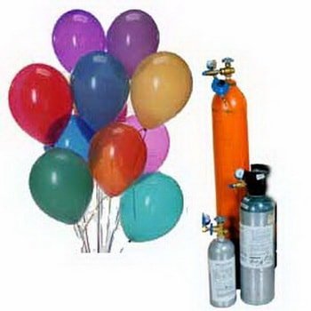 stanbul iekileri - stanbul snnet dn organizasyonu uan balon
